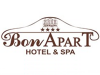 BON APART, Hotel-Spa отель Томск