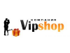 Vipshop, интернет-магазин Томск
